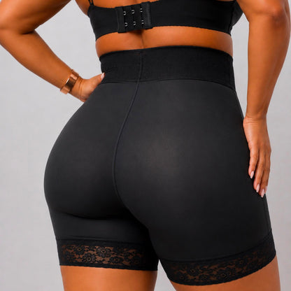 LUMIRAH Sculpt L-XL