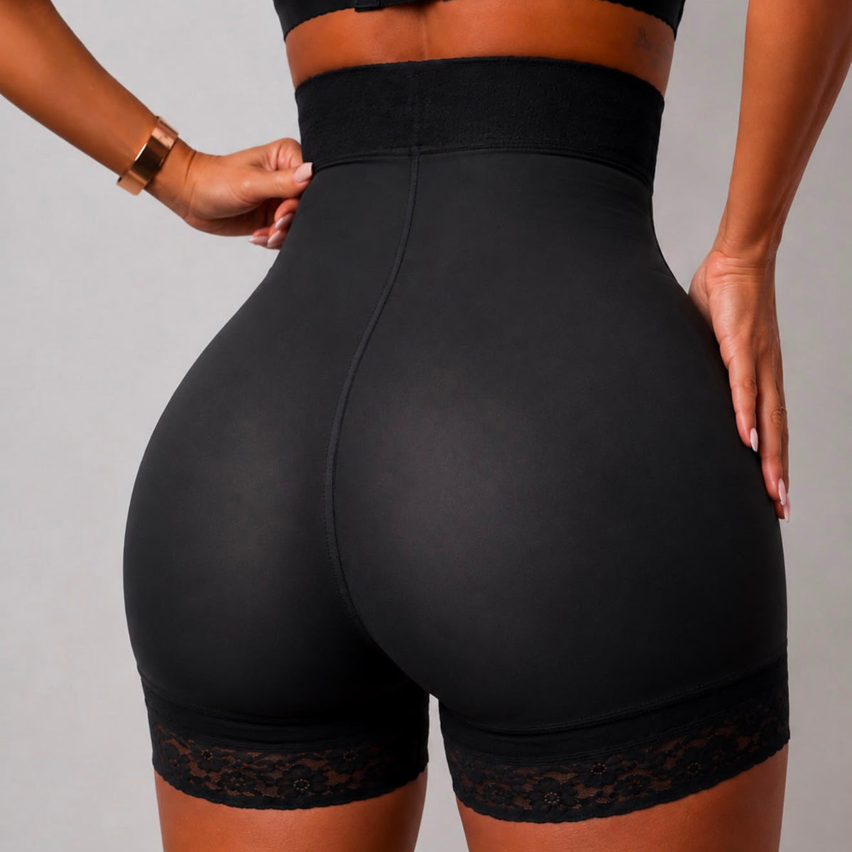 LUMIRAH Sculpt S-M